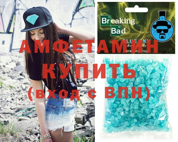 шишки Заволжск