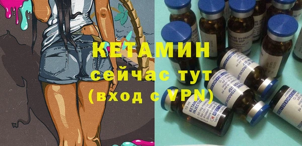 шишки Заволжск